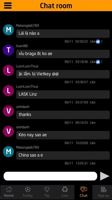 fv88 link-LM350
